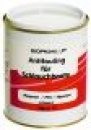 Antifouling f�r Schlauchboote 750 ml grau