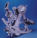Micromaster Se Luxe Mark25