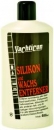 Silikon und Wachsentferner 500 ml
