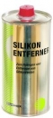 Silikonentferner 1000 ml