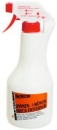 Spinnen- & M�vendreck Entferner 500 ml