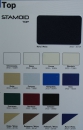Stamoid Top