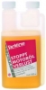 Stoppt Motor�l Verlust 500 ml