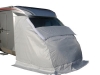 Thermo-Jacket PLUS Ford Transit ab Bj.06