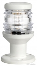 Topplicht 360� Compact weiss