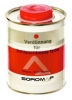 Verd�nnung f�r Schlauchbootfarbe 500ml
