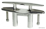 Versenkbare Klampe L�nge 217mm