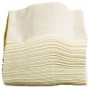 Viskose Poliert�cher 38x35 cm 50 T�cher
