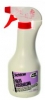Wachs Versiegelung mit Nano Abperleffekt 500 ml