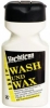 Wash und Wax 500 ml