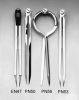 Einhand-Marine-Zirkel PN56