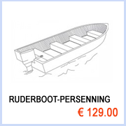 Ruderbootplane Ruderbootpersenning Grafik Starseite